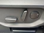 New 2025 Ford Ranger Lariat SuperCrew Cab 4WD Pickup for sale #SLE18033 - photo 28