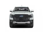 2025 Ford Ranger SuperCrew Cab 4WD Pickup for sale #SLE18033 - photo 4