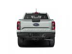 2025 Ford Ranger SuperCrew Cab 4WD Pickup for sale #SLE18033 - photo 5
