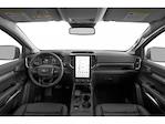 2025 Ford Ranger SuperCrew Cab 4WD Pickup for sale #SLE18033 - photo 7
