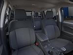 2025 Ford Ranger SuperCrew Cab 4WD Pickup for sale #SLE18174 - photo 10