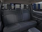 2025 Ford Ranger SuperCrew Cab 4WD Pickup for sale #SLE18174 - photo 11