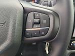 New 2025 Ford Ranger XLT SuperCrew Cab 4WD Pickup for sale #SLE18174 - photo 24