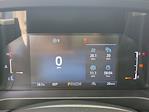 New 2025 Ford Ranger XLT SuperCrew Cab 4WD Pickup for sale #SLE18174 - photo 25