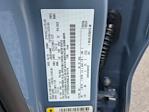 New 2025 Ford Ranger XLT SuperCrew Cab 4WD Pickup for sale #SLE18174 - photo 26