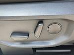 New 2025 Ford Ranger XLT SuperCrew Cab 4WD Pickup for sale #SLE18174 - photo 27