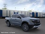 2025 Ford Ranger SuperCrew Cab 4WD Pickup for sale #SLE18174 - photo 7