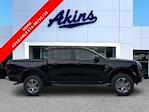 2025 Ford Ranger SuperCrew Cab RWD Pickup for sale #SLE18273 - photo 3