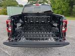 2025 Ford Ranger SuperCrew Cab RWD Pickup for sale #SLE18273 - photo 21
