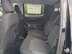 2025 Ford Ranger SuperCrew Cab RWD Pickup for sale #SLE18273 - photo 23