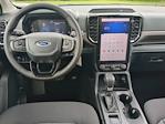 2025 Ford Ranger SuperCrew Cab RWD Pickup for sale #SLE18273 - photo 26