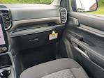 2025 Ford Ranger SuperCrew Cab RWD Pickup for sale #SLE18273 - photo 27