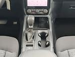 2025 Ford Ranger SuperCrew Cab RWD Pickup for sale #SLE18273 - photo 6
