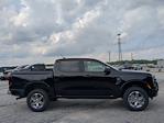 2025 Ford Ranger SuperCrew Cab RWD Pickup for sale #SLE18273 - photo 5