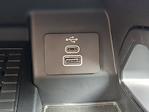 2025 Ford Ranger SuperCrew Cab RWD Pickup for sale #SLE18273 - photo 11