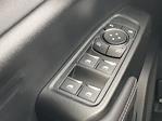 2025 Ford Ranger SuperCrew Cab RWD Pickup for sale #SLE18273 - photo 14