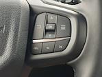 2025 Ford Ranger SuperCrew Cab RWD Pickup for sale #SLE18273 - photo 18