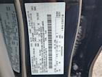 2025 Ford Ranger SuperCrew Cab RWD Pickup for sale #SLE18273 - photo 22