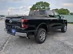 2025 Ford Ranger SuperCrew Cab RWD Pickup for sale #SLE18273 - photo 7