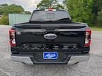 2025 Ford Ranger SuperCrew Cab RWD Pickup for sale #SLE18273 - photo 9