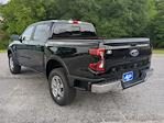 2025 Ford Ranger SuperCrew Cab RWD Pickup for sale #SLE18273 - photo 2