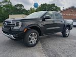 2025 Ford Ranger SuperCrew Cab RWD Pickup for sale #SLE18273 - photo 1
