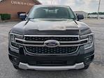 2025 Ford Ranger SuperCrew Cab RWD Pickup for sale #SLE18273 - photo 13