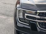 2025 Ford Ranger SuperCrew Cab RWD Pickup for sale #SLE18273 - photo 15