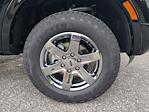 2025 Ford Ranger SuperCrew Cab RWD Pickup for sale #SLE18273 - photo 17