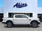 2025 Ford Ranger SuperCrew Cab 4WD Pickup for sale #SLE18682 - photo 3