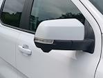 2025 Ford Ranger SuperCrew Cab 4WD Pickup for sale #SLE18682 - photo 10