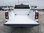 2025 Ford Ranger SuperCrew Cab 4WD Pickup for sale #SLE18682 - photo 11