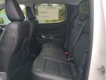 2025 Ford Ranger SuperCrew Cab 4WD Pickup for sale #SLE18682 - photo 12