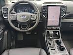 2025 Ford Ranger SuperCrew Cab 4WD Pickup for sale #SLE18682 - photo 14