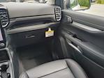 2025 Ford Ranger SuperCrew Cab 4WD Pickup for sale #SLE18682 - photo 15