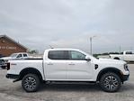 2025 Ford Ranger SuperCrew Cab 4WD Pickup for sale #SLE18682 - photo 5