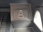 2025 Ford Ranger SuperCrew Cab 4WD Pickup for sale #SLE18682 - photo 20