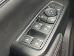 2025 Ford Ranger SuperCrew Cab 4WD Pickup for sale #SLE18682 - photo 22