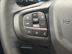 2025 Ford Ranger SuperCrew Cab 4WD Pickup for sale #SLE18682 - photo 23