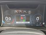 2025 Ford Ranger SuperCrew Cab 4WD Pickup for sale #SLE18682 - photo 25