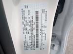 2025 Ford Ranger SuperCrew Cab 4WD Pickup for sale #SLE18682 - photo 27