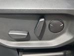 2025 Ford Ranger SuperCrew Cab 4WD Pickup for sale #SLE18682 - photo 28