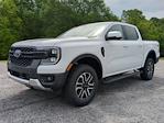 2025 Ford Ranger SuperCrew Cab 4WD Pickup for sale #SLE18682 - photo 1