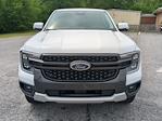 2025 Ford Ranger SuperCrew Cab 4WD Pickup for sale #SLE18682 - photo 7