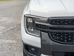 2025 Ford Ranger SuperCrew Cab 4WD Pickup for sale #SLE18682 - photo 8