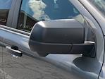 2025 Ford Ranger SuperCrew Cab 4WD Pickup for sale #SLE18815 - photo 10
