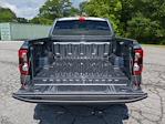 2025 Ford Ranger SuperCrew Cab 4WD Pickup for sale #SLE18815 - photo 11