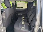 2025 Ford Ranger SuperCrew Cab 4WD Pickup for sale #SLE18815 - photo 12