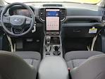 2025 Ford Ranger SuperCrew Cab 4WD Pickup for sale #SLE18815 - photo 13