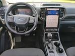 2025 Ford Ranger SuperCrew Cab 4WD Pickup for sale #SLE18815 - photo 14
